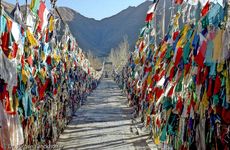 Tibet (164 von 257).jpg